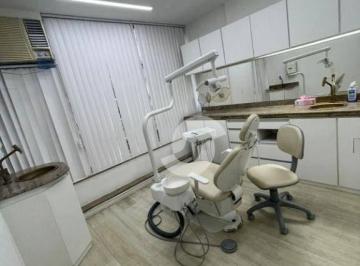 c499f8120087d72d92b849a788edb81748dde71c · Sala à venda, 31 m² por R$ 450.000,00 - Icaraí - Niterói/RJ