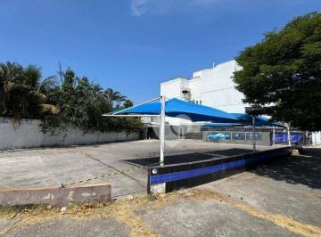 5e9644741995b5c4da8107b855f352196d0977b7 · Terreno à venda, 629 m² por R$ 4.000.000,00 - Recreio dos Bandeirantes - Rio de Janeiro/RJ