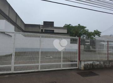 146d48c1650495ce2c6a1ef35d4c874335749e27 · Terreno à venda, 605 m² por R$ 7.900.000,00 - Barra da Tijuca - Rio de Janeiro/RJ