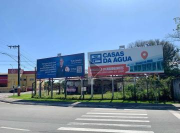 a06315cfac0ee061d3ec24c7300a084549579953 · Terreno à venda, 611 m² por R$ 1.600.000,00 - São Domingos - Navegantes/SC