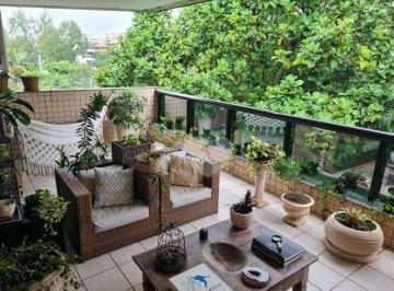 8cf0ce81402dc1d66095c87ea69b18f3f8fbe3bc · Apartamento com 3 dormitórios à venda, 111 m² por R$ 750.000 - Recreio dos Bandeirantes - Rio de Jan