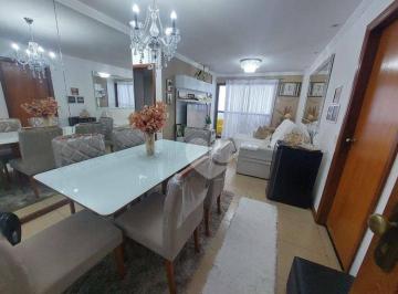 066d0c76e087f8a37050d715ab6068e035cac303 · Apartamento com 2 quartos à venda, 72 m² por R$ 700.000 - Recreio dos Bandeirantes - Rio de Janeiro/