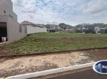 bdaacd97495bfa4dbac6e9cc6fe14ffc11a94149 · Terreno à venda, 367 m² por R$ 290.000,00 - Vista Bela - Ribeirão Preto/SP