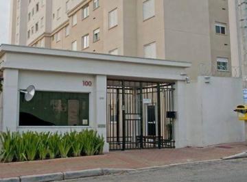 b4e759a3eeb691ac709426de41afc7a5a778237f · Apartamento à venda, 44 m² por R$ 313.000,00 - Vila Nova Curuçá - São Paulo/SP