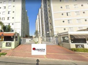 8ec9e7c472f463fc40d1f3bff0db34554db474f7 · Apartamento Duplex à venda, 88 m² por R$ 450.000,00 - Aricanduva - São Paulo/SP