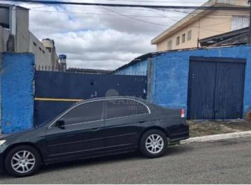 73cc992d93e802025c4c5356f38c86834dc51671 · Galpão, terreno total 500 m² e construído 350 m² - venda por R$ 1.800.000 ou aluguel por R$ 13.200/m