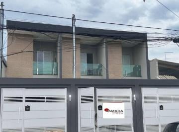 478c91e9599557d0a01536a24a9a06f2ad7b4fcc · Casa com 3 dormitórios à venda, 120 m² por R$ 649.000,00 - Itaquera - São Paulo/SP