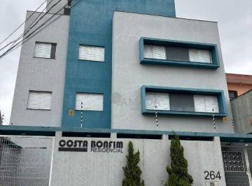 52ec94394a4aa6965324b8e79ed04f9a0f46a275 · Apartamento com 2 dormitórios à venda, 44 m² por R$ 300.000,00 - Parque Boturussu - São Paulo/SP