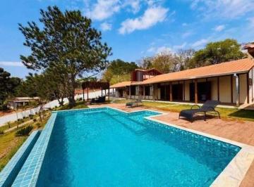 2e4b373591aad0dfd52f3b6b31c7f3b4c94673e8 · Chácara com 4 Quartos 4 Suítes à venda, 2 m² por R$ 1.300.000 - Chacara Fernao Dias - Atibaia/SP