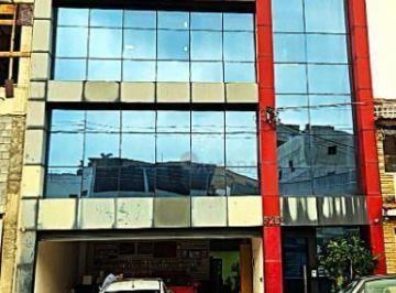 eb2c2a2f6ca6a5fc00822b425eaa9d37a428213f · Sala para alugar, 80 m² por R$ 4.650,00/mês - Vila Matilde - São Paulo/SP