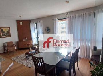 aba42b196d13113290928dac85c2a84d0911c2c9 · Apartamento com 3 dormitórios à venda, 170 m² por R$ 1.190.000,00 - Macedo - Guarulhos/SP