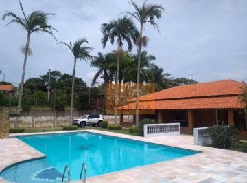 e056bfb1b03c4ae6aed40eaaecd1c962e25919a2 · Chácara em Cd. Fechado- com 5 dormitórios à venda, 3381 m² por R$ 2.300.000 - Vitassay - Boituva/SP