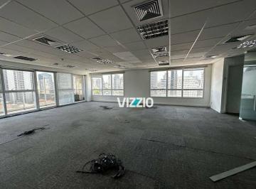 c2d31118cd3bbea5e2e7ff3bdcdcf5532218b79e · Conjunto para alugar, 116m² - Pinheiros - São Paulo/SP