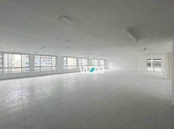 b115d0ddb139a4f74663fdec439a450d2295527a · Andar Corporativo a Venda no Coração Financeiro de São Paulo!