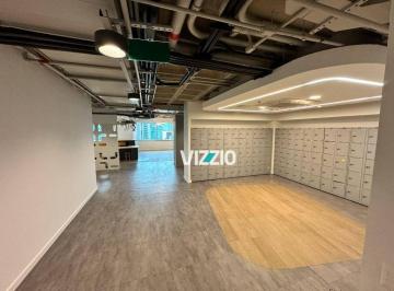 07220fe82f9a1312beb4cd3d3d94ea0c2c51a5bd · Escritório corporativo mobiliado