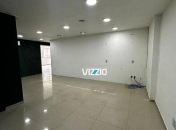 74a69fa3dfebfa80bc72ca15b4812612a10016d7 · Conjunto comercial para locação, localizado na região da Faria Lima