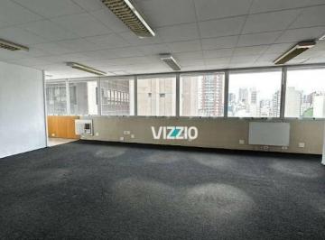 88658ce3443582eef10fcc5a97b98ec5bbe8b8eb · Conjunto, 105 m² - venda por R$ 1.200.000 ou aluguel por R$ 11.500/mês - Pinheiros - São Paulo/SP