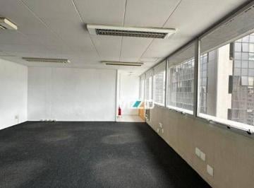 abfedf1175c0428fd369305b6fcd53c0cbe02bb4 · Conjunto, 105 m² - venda por R$ 1.200.000,00 ou aluguel por R$ 15.512,81/mês - Pinheiros - São Paulo