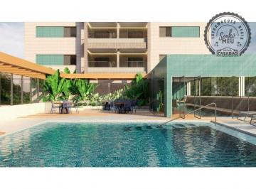 aa3cc0c5cd51d7570ec0b31580e36dde79a8e014 · Apartamento no Canto do Forte - Praia Grande/SP