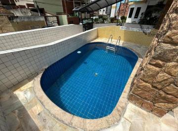 851681cc522addf15a66e24d59de43cdb0701aec · Apartamento na Aviação - Praia Grande/SP