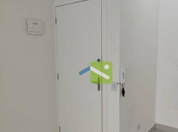 2a39b34ed708f446e9c0f95791013fc5e62ee483 · Sala para alugar - Jardim Bonfiglioli - São Paulo/SP