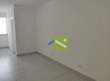 d3e0f02b769d5ac98943d835af7e6dcc7288f0e5 · Sala para alugarno - Jardim Bonfiglioli - São Paulo/SP
