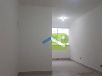 124f80621537d486aee58e23dde5d6eb8d692f1b · Sala para alugar, no Jardim Bonfiglioli - São Paulo/SP