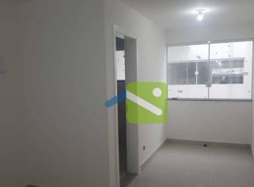 b1a37ac0082d7f86e80b49964312188aacfa8eb3 · Sala para alugar, no Jardim Bonfiglioli - São Paulo/SP