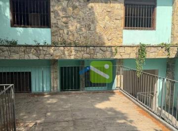 db8ebae2e4fecbfbfac5f64d5e4a8ad973417e3a · Casa para alugar na Vila Gomes Cardim - São Paulo/SP