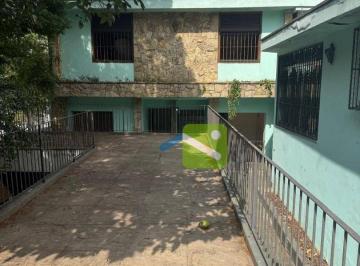 bbd7f6fc94edf34d34786ca0a2488f092005df36 · Casa para alugar na Vila Gomes Cardim - São Paulo/SP
