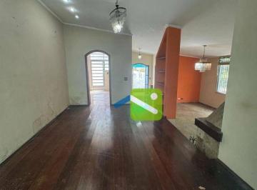 5e92bdc1c087e61c298ddbba1d2af942cd0f3d80 · Casa para alugar na Vila Gomes Cardim - São Paulo/SP
