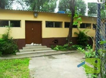 715e66b44e29c2ab3b5c456b03e985f07e2d48e2 · Apartamento Residencial à venda, Lapa de Baixo, São Paulo - AP0258.