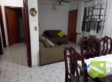 1e0ba73cff2c4d26fd76aa8e2effcf24bc93490b · Apartamento Residencial à venda, Lapa de Baixo, São Paulo - AP0258.