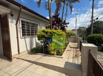 8ed6ab6fa4cd07192cf4a33b5ec8d517c3be66a5 · Casa para alugar, no - Butantã - São Paulo/SP