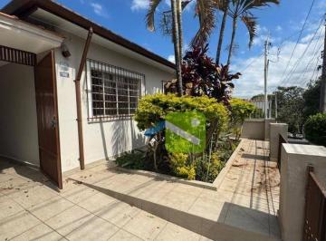 44d743764ccbd5c8dd71ca64528b9fd7f5bc014f · Casa  para alugar, no - Butantã - São Paulo/SP