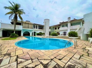 a578735d2e6756288c501671169790a6e352822b · Casa com 7 dormitórios, 550 m² - venda por R$ 2.500.000,00 ou aluguel por R$ 16.450,00/mês - Enseada