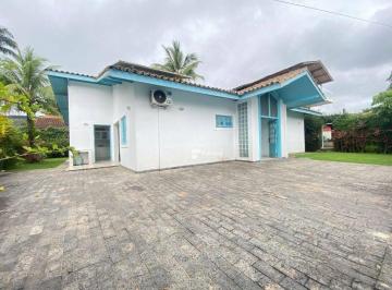 4148f1ea03ef861475c5b90128626799f39fa4fd · Casa térrea à venda na Praia de Pernambuco - Guarujá/SP