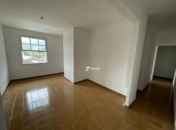 5aad26e3a73b7acfd427fca6c450887c3135e267 · Apartamento à venda na Praia das Pitangueiras – Guarujá / SP.