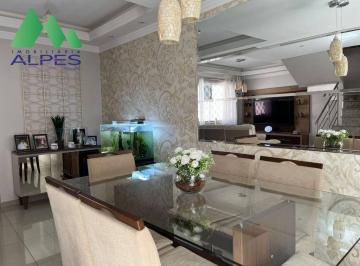 01f085cce7dd330c95867f0688e2355073685eb5 · TODO MOBILIADO NO MELHOR DA BAIRRO XAXIM EM RUA SEM SAIDA