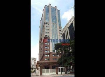 a1c652ee55e84e358527bfe6b47fb505751c442b · Conjunto, 200 m² - venda por R$ 3.200.000,00 ou aluguel por R$ 30.057,77/mês - Consolação - São Paul