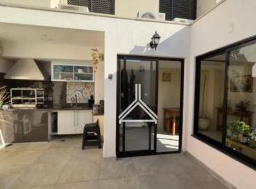 47227387908101a2755acaa5a1c90213af32b24a · Cobertura com 2 dormitórios à venda, 174 m² por R$ 1.800.000,00 - Chácara Klabin - São Paulo/SP