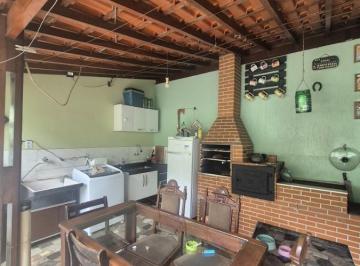 202510291500325636.jpg · Casa para Venda em Limeira, Vila Rosana, 3 dormitórios, 1 suíte, 2 banheiros, 2 vagas