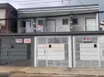 b90528bf01a4867c5603675a5e9c143b624b4d05 · Casa com 3 dormitórios à venda, 102 m² por R$ 550.000,00 - Jardim Elizabeth - São Paulo/SP