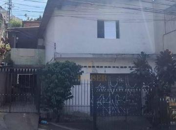 97ff137ae76e5eba3d5624b21bac500cb9809ee2 · Excelente oportunidade! Terreno com 3 casas e salão comercial – ideal para renda!
