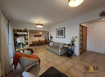 63e9c06c5392459fa5cd0fe1f51849bb633c56e2 · Apartamento para locação na Vila Leopoldina São Paulo SP com 3 dormitórios, 3 suítes, 3 vagas de gar