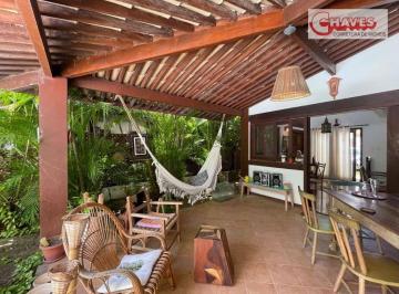78a067a7e1e22570bc3fd17cad406b772a80abf8 · Casa à Venda CONDOMINIO PORTO DAS BALEIAS – PRAIA DO FORTE - BA