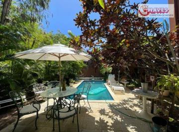 669163327d75bd695909d2baf3fcc2fff4422a13 · Casa à Venda CONDOMINIO PORTO DAS BALEIAS – PRAIA DO FORTE - BA