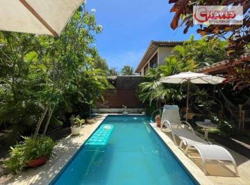ea14534cf4d92b97acceaa852b927f40561f9563 · Casa à Venda CONDOMINIO PORTO DAS BALEIAS – PRAIA DO FORTE - BA
