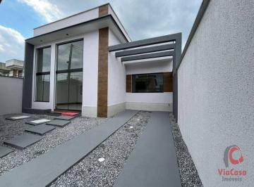 1486fd1fa8b22c15017ae6c60ae07602947ed130 · Casa com 3 dormitórios à venda, 84 m² por R$ 430.000,00 - Residencial Rio Das Ostras - Rio das Ostra