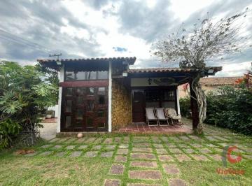 1345baa87e3c8ea9e4adec978d84a589badf6f16 · Casa com 7 dormitórios à venda, 204 m² por R$ 950.000,00 - Extensão do Bosque - Rio das Ostras/RJ